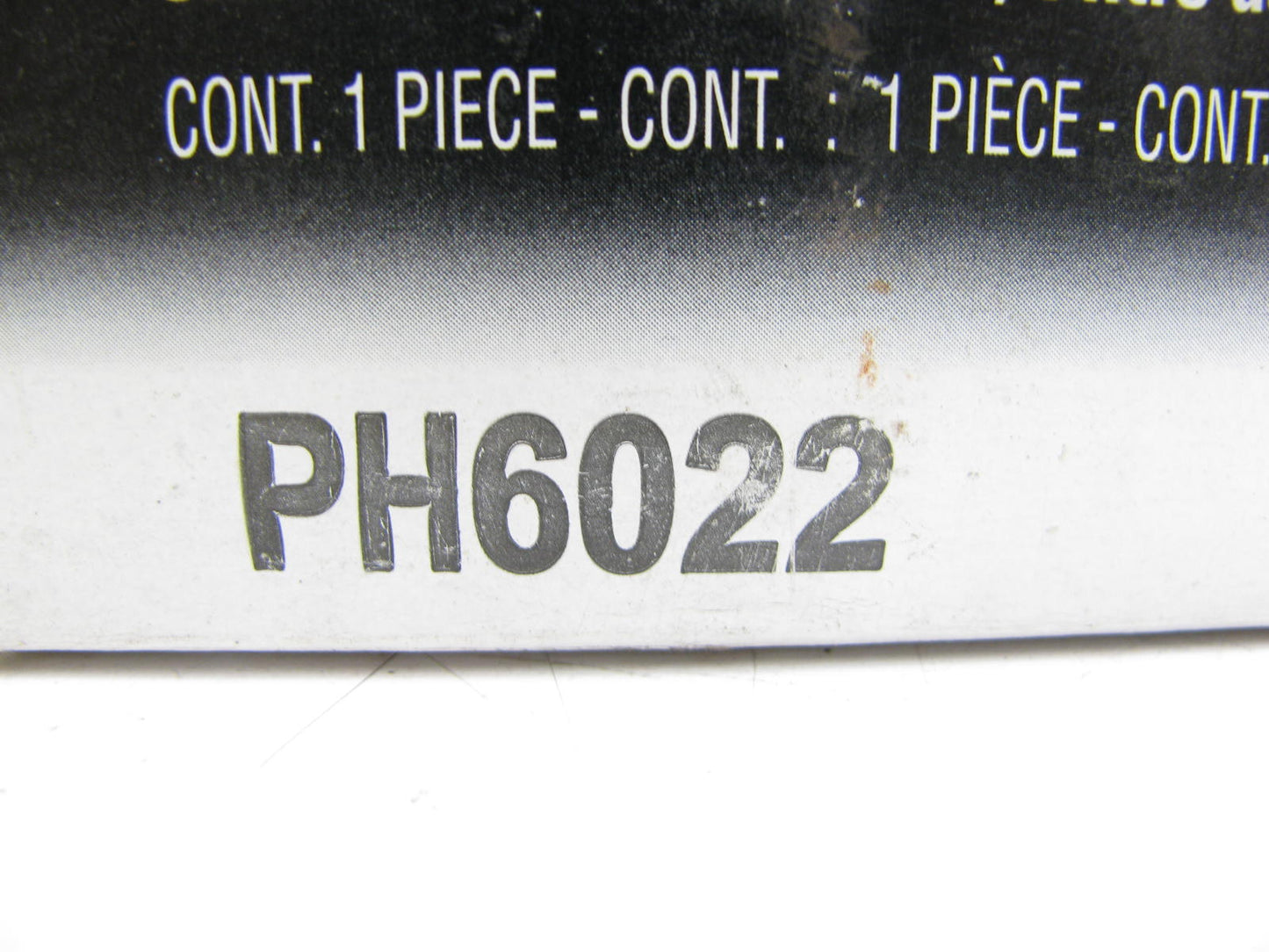 (2) Fram PH6022 Oil Filter Replaces 51462 L40106 LFP950 LF415 LF4054 P558250