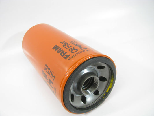 Fram PH7525 Oil Filter Replaces 57728 L55099 LFP8224 LF467 LF3603 P550421 B7246