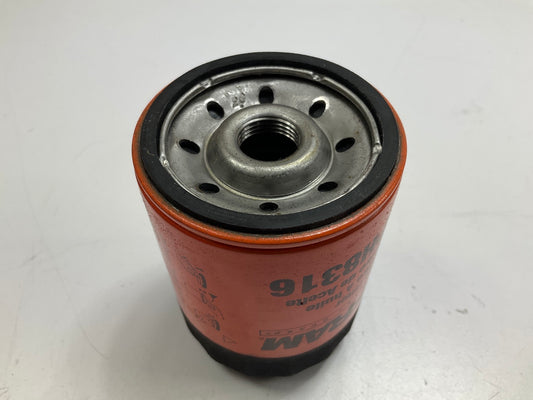 Fram PH8316 Engine Oil Filter