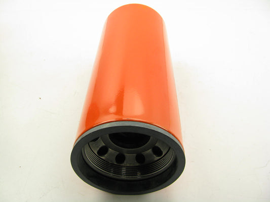 Fram PH8691A Oil Filter Replaces 57746 L65329 LFP9001 LF499 LF9080 P559626