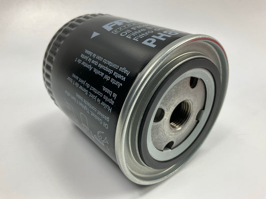 Fram PH8994 Oil Filter Replaces: 1355 PH253 PH453 51355 L25401 85355 85393 EA037