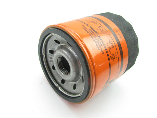 Fram PH9897 Engine Oil Filter