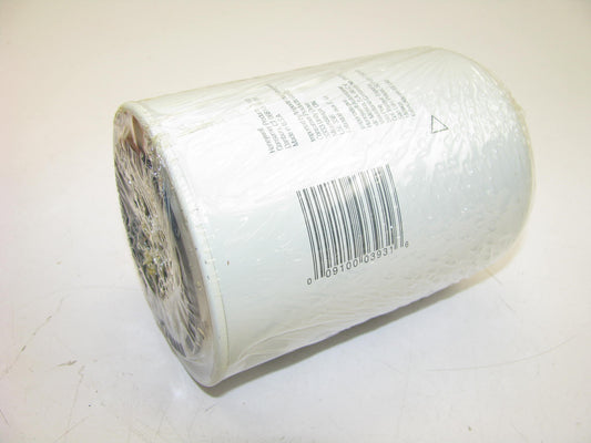 Fram PR3907 Coolant Filter Replaces 24206 WC12 WF2106 89206 P552106 BW5082