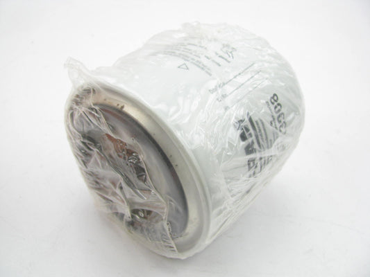 (2) Fram PR3908 Coolant Filter Replaces 24071 W54452 LK94D WC2 WF2071 WF2071