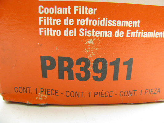 Fram PR3911 Coolant Filter Replaces 24197 W64455 LFW4075 WC7 WF2104 P559599