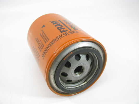 Fram PR8591 Coolant Filter Replaces 24114 LFW5875 WF2108 P554019 89114