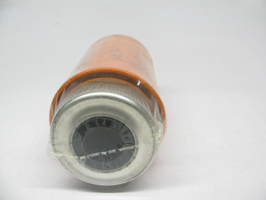 Fram PS10856 Diesel Fuel Water Separator Filter Replaces 33648 L8557F RE509032