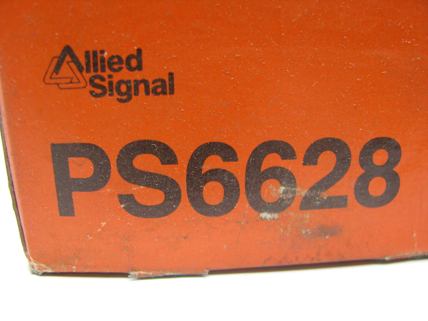 Fram PS6628 Diesel Fuel Water Separator Filter Replaces 33379 F54675 LFF6338
