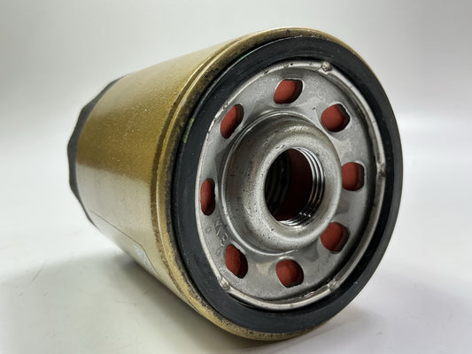 Fram XG3675 Engine Oil Filter