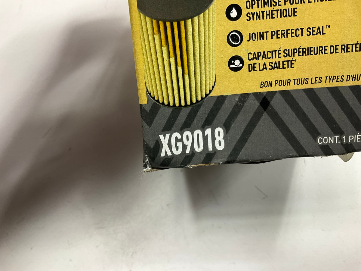 Fram XG9018 Oil Filter