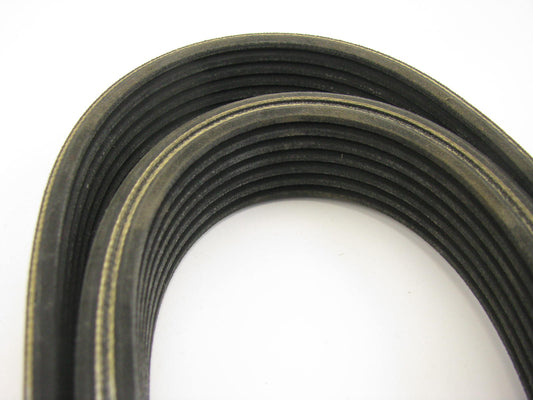 Freshstart 1037K7 Serpentine Belt - 7PK2635