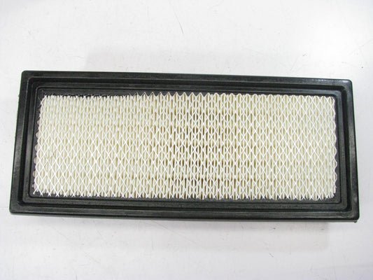 (2) G77 AF-5567 Air Filters - For 2005-2012 Ford Escape HYBRID ONLY
