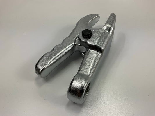 OPEN BOX - G&G TECHNICS GGT850 Hydraulic Ball Joint Separator Tool