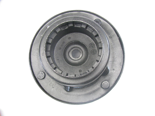 Gabriel 142218 Suspension Strut Mount - Front Upper
