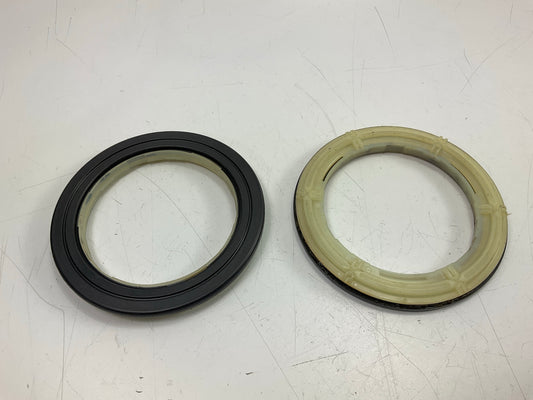(2) Gabriel 142227 Front Suspension Strut Mount Bearing