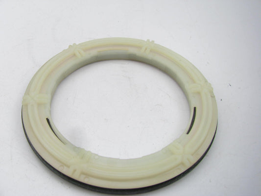 Gabriel 142227 Suspension Strut Mount Bearing - Front