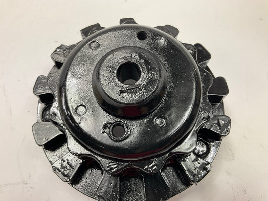 Gabriel 142254 Suspension Strut Mount - Rear