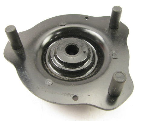 Gabriel 142399 FRONT Suspension Strut Shock Mount For 1995-2003 Ford Windstar