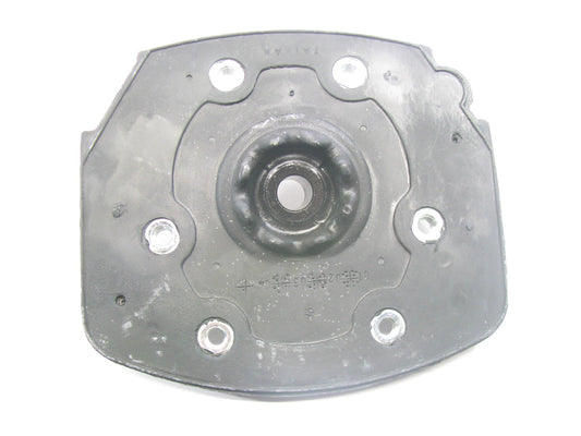 Gabriel 142407 Rear Suspension Strut Mount For 1995-1999 Lumina & Monte Carlo