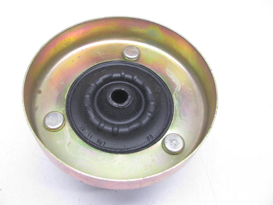 Gabriel 142522 Rear Strut Mount For 1986-1992 BMW 735i, 1991-1992 BMW 735iL
