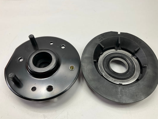 Gabriel 142531 Front Suspension Strut Mount