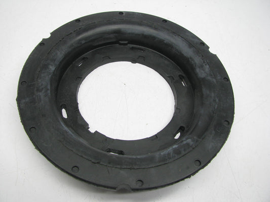 Gabriel 142747 Front Strut Mount Upper Spring Seat - 1996-2007 Ford Taurus