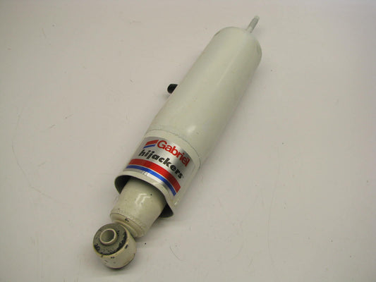 Gabriel 39178 Adjustable Air Hi Jacker Shock Absorber - Rear