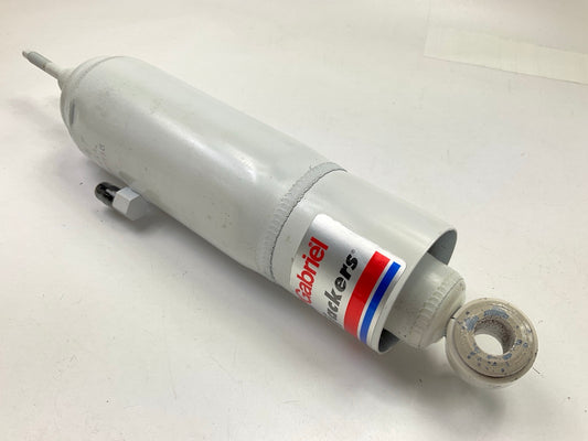 Gabriel 39205 Rear Hi-jacker Shock Absorber - SINGLE SHOCK AS SHOWN