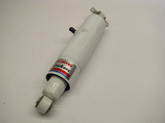 Gabriel 39232 Adjustable Air Hi Jacker Shock Absorber - Rear