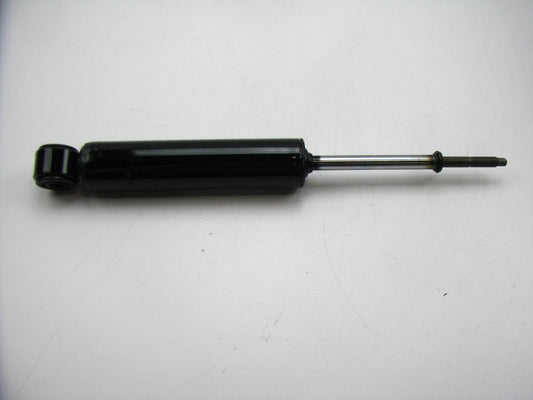 Gabriel 61501 ProGuard Shock Absorber - Front