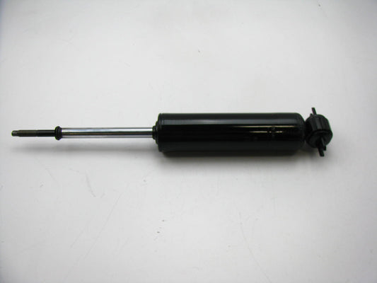 Gabriel 61504 ProGuard Shock Absorber - Front