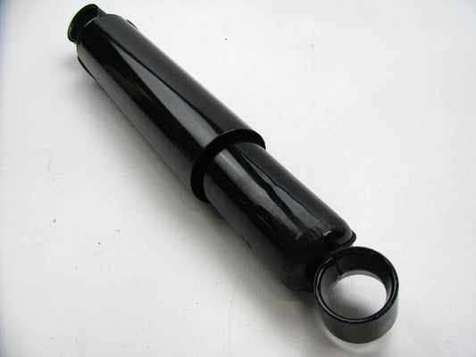 Gabriel 61510 ProGuard Shock Absorber - Rear