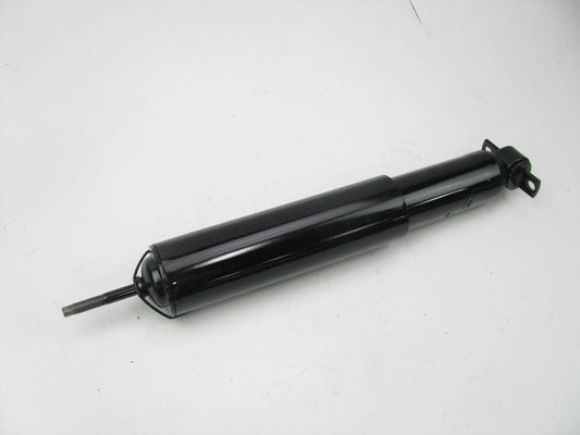 Gabriel 61535 ProGuard Shock Absorber - Front
