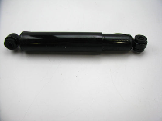 Gabriel 61539 Rear ProGuard Shock Absorber 1985-05 Chevrolet Astro & GMC Safari