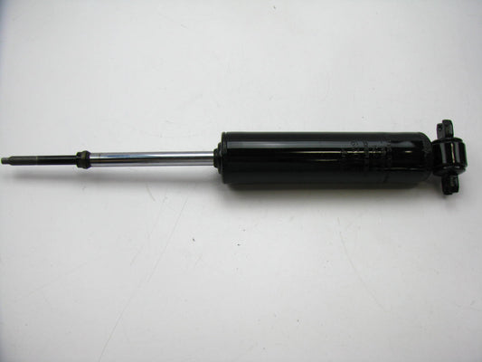Gabriel 61544 ProGuard Shock Absorber - Front