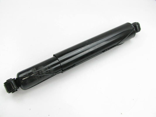 Gabriel 61573 Rear Shock Absorber 1989-1997 Ford Ranger 1995-96 Mazda B2300 4WD