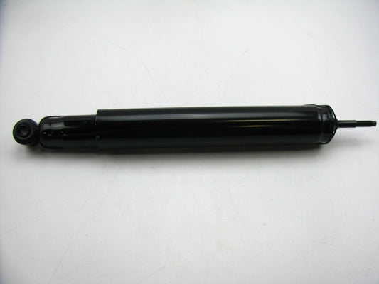 Gabriel 61612 ProGuard Shock Absorber - Rear