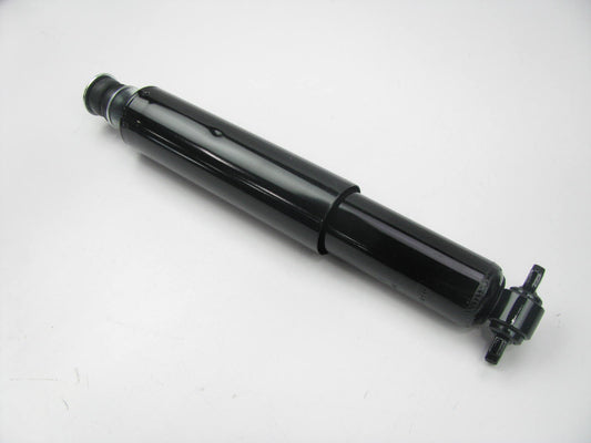 Gabriel 61615 Front ProGuard Shock Absorber For 1997-2006 Wrangler TJ