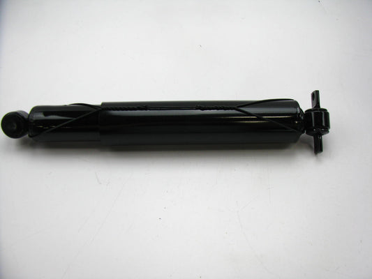 Gabriel 61624 Rear ProGuard Shock Absorber For 1995-2001 Explorer & Mountaineer