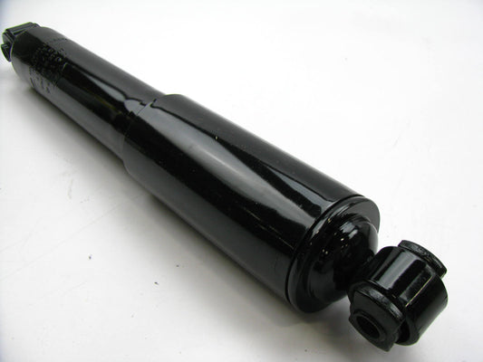Gabriel 61625 Rear ProGuard Shock Absorber For 1995-2003 Ford Windstar