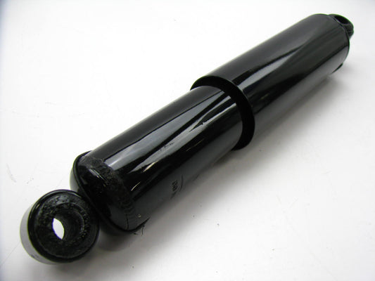 Gabriel 61637 Shock Absorber Rear For 1993-2002 Villager & Quest