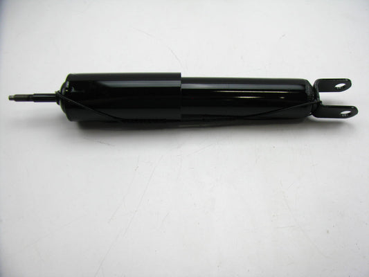 Gabriel 61643 Front ProGuard Shock Absorber