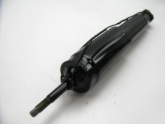 Gabriel 61646 ProGuard Shock Absorber - Rear