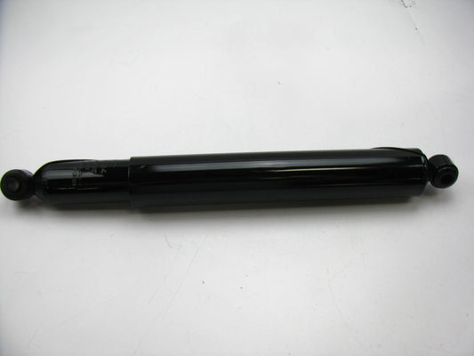 Gabriel 61656 ProGuard Shock Absorber - Rear