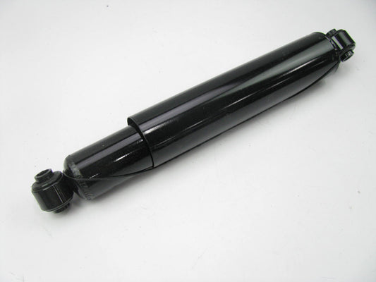 Gabriel 61658 ProGuard Shock Absorber - Rear