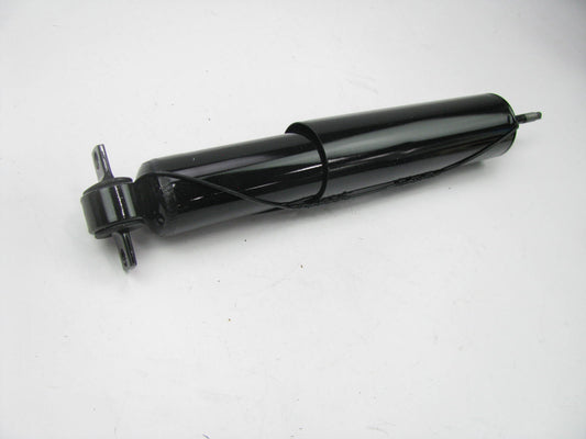 Gabriel 61664 Front ProGuard Shock Absorber For 1999-2004 Jeep Grand Cherokee