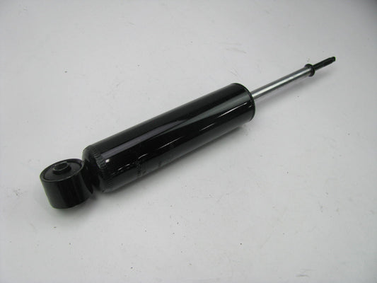Gabriel 61679 Front ProGuard Shock Absorber For 1987-1996 Dodge Dakota 4WD