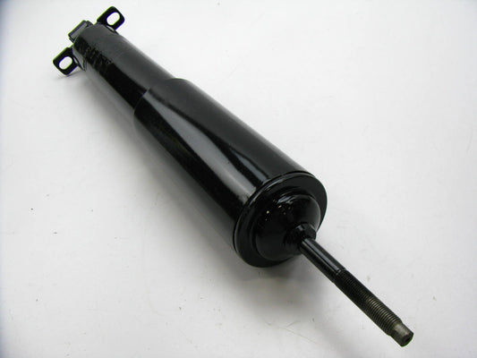 Gabriel 61685 ProGuard Shock Absorber - Front