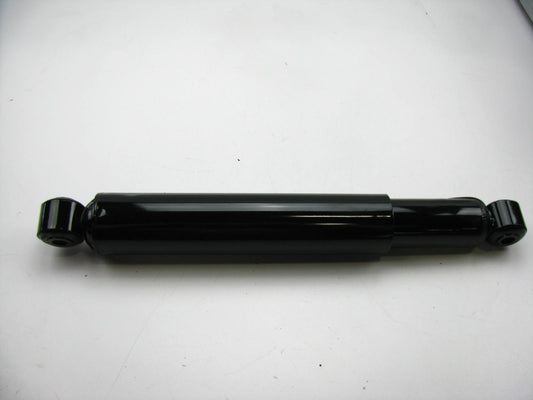 Gabriel 61692 Rear ProGuard Shock Absorber For 2002-2008 Ram 1500 RWD