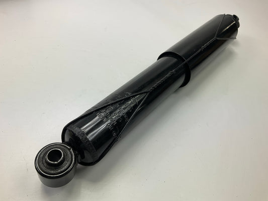 Grabriel 61703 Rear Shock Absorber For 1998-2002 Lincoln Navigator